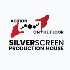 Silver Screen Production House